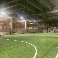 経験者、初心者、どちらも歓迎☆　東陽町の室内で男女混合フットサル！　6/11,13,16,17,23,25,27,30、7/1,4,7,9,11,14,15  20時♪ − 東京都