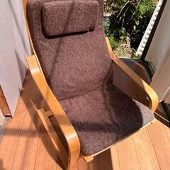 オードリー春日が壊した椅子の画像