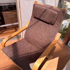 オードリー春日が壊した椅子の画像