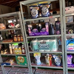 【早い者勝ち】家具、家電、日用品　格安でお譲りします。