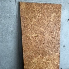 天板のみ　DIY