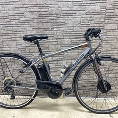 東京23区配達無料　新基準 ブリヂストン TB1 9.9Ah （...
