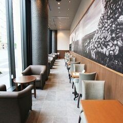 10/5(木) AM8：00 - ★集客ノルマなし！ ★登録料な...