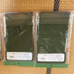 サニーシート　ミツギロン　防水加工　水洗い　離乳食　マット　の画像