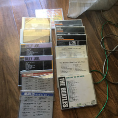 CD 12枚