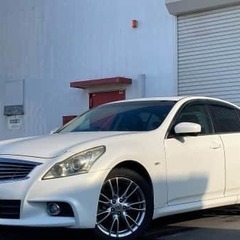 爆速！！💣　日産 スカイライン　🚗　風を感じよう～🌊