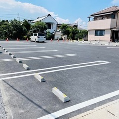 土木作業員常時募集
