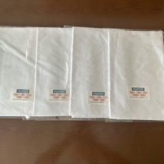 新品未開封。手芸用品 日本製 抗ウイルス,フルテクト 50×10...
