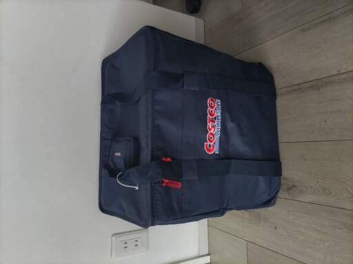 コストコ クーラーバッグ　セット 【新品】