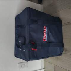 コストコ クーラーバッグ　セット 【新品】