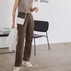 神戸レタス　サマーニット（やや厚手）の画像