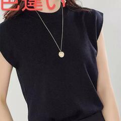 神戸レタス　サマーニット（やや厚手）の画像