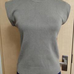 神戸レタス　サマーニット（やや厚手）