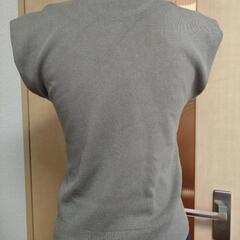 神戸レタス　サマーニット（やや厚手）の画像