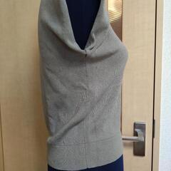 神戸レタス　サマーニット（やや厚手）の画像