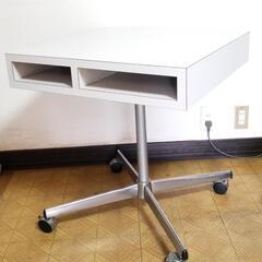【取引終了しました】★ 値下げ 💴⤵️ ★ 別注 ★ 小型テーブ...