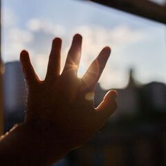【オンラインのみ】お日様ヒーリングモニター募集