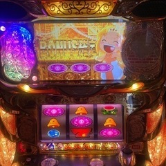 クレアの秘宝伝 眠りの塔とめざめの石 実機の画像