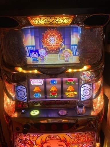 クレアの秘宝伝 眠りの塔とめざめの石 実機