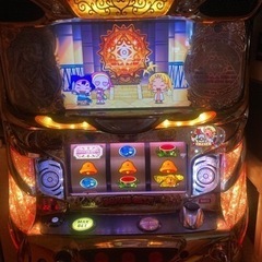 クレアの秘宝伝 眠りの塔とめざめの石 実機の画像