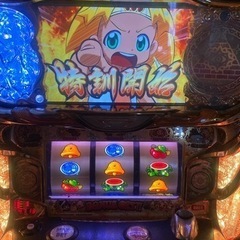 クレアの秘宝伝 眠りの塔とめざめの石 実機の画像