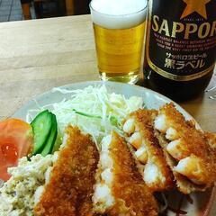 ゆる〜く はしご酒🍺 - メンバー募集
