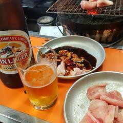 ゆる〜く はしご酒🍺 - 刈谷市