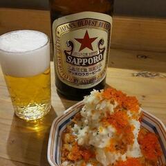 ゆる〜く はしご酒🍺 - その他