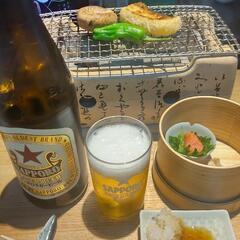 ゆる〜く はしご酒🍺 − 愛知県