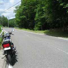 本当に本当に真面目でスケベで気さくなおっさんが！バイク仲間を募集しております。     - その他