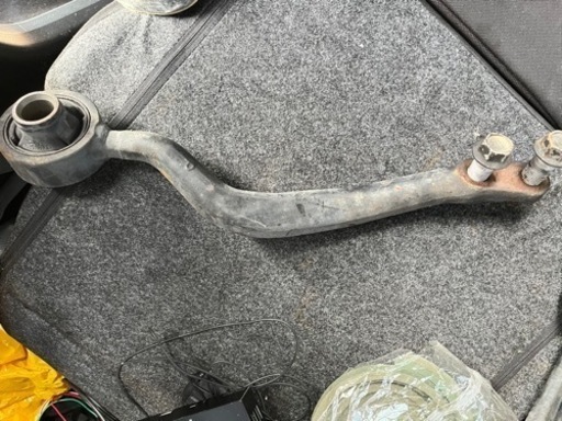 車のパーツ jzx110