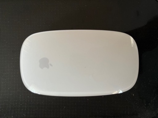 iMac 