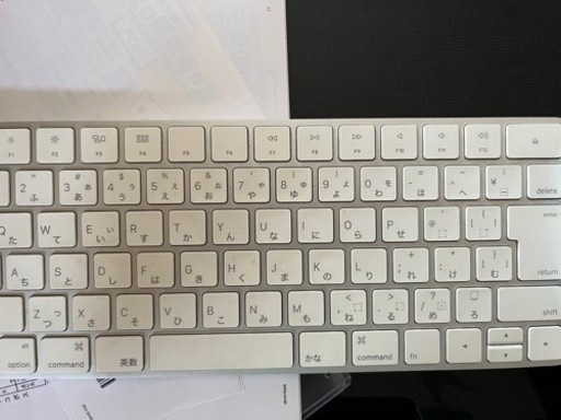 iMac 