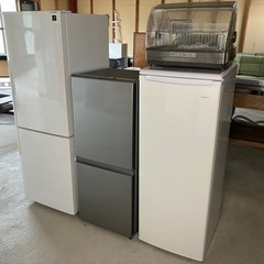 ☆家具、家電など、ぞくぞく入荷中です！ - リサイクルショップ