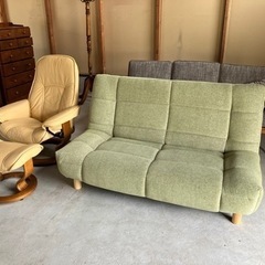 ☆家具、家電など、ぞくぞく入荷中です！ - 下松市