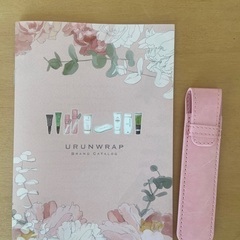 爪磨き未使用新品の画像