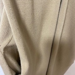 AZUL by moussy ロングカーディガンの画像