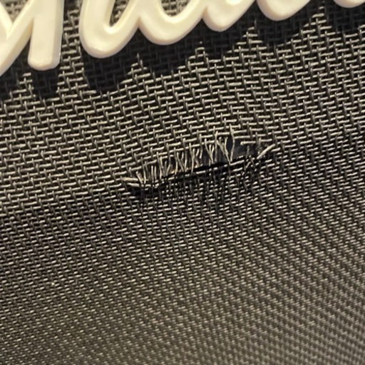 再値下【今ならベルデンケーブル付 】マーシャル Marshall 1960A キャビネット