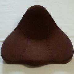 馬具マットプレミアム　美品