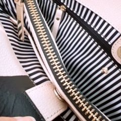 お値下げしました！【美品】kate spade バッグ　トートバッグ　オシャレ　ブランド　ケイトスペード　急募！の画像