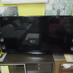 【12】わけあり超特価！（下記参照）　55V型　4K液晶テレビ　SONY　ソニー　BRAVIA　ブラビア　KD-55X9200B　2015年製