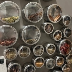 シェアキッチンの営業の画像