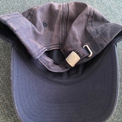 【HUMAN MADE】 ヒューマンメイド 帽子 アクセサリー Human Made Heart Cap ブランド　キャップKENZO の画像