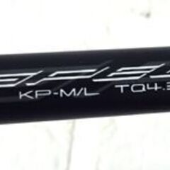 新品 WORKS GOLF マキシマックス 460 ドライバー 10.5 フレックスS 45インチ 右打ち用 V-SPEC α-Ⅲ ヘッドカバー付 ゴルフ  札幌市 白石区 東札幌の画像