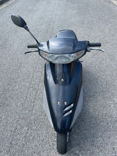 スーパーディオaf27