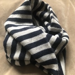 ネッグウォーマーの画像