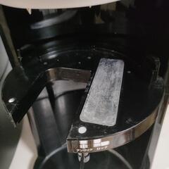 電動わた雪かき氷器の画像