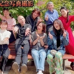 劇団の新規メンバーを募集しています。短編映画を作ってYouTub...