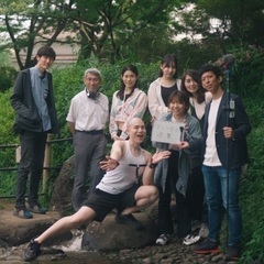 劇団の新規メンバーを募集しています。短編映画を作ってYouTubeで公開しています。一緒に作ってくれる方いませんか？スタッフとして協力してくれる方、または出演してくれる方いらっしゃいませんか？俳優・役者・女優経験は問いません。やる気重視です - 江戸川区
