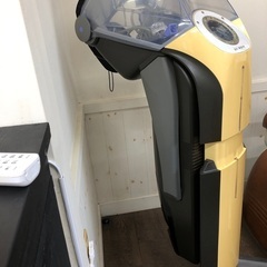 タカラベルモント　エアウェーブの画像